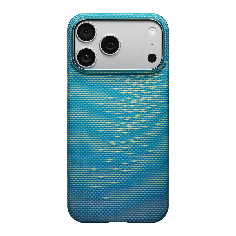 __genel|0|apple-iphone-17-pro-max-kilif-m-safe-sarj-ozellikli-aramid-karbon-fiber-pitaka-glints-of-gold-ultra-slim-serisi-kapak-01|Apple iPhone 17 Pro Max Kılıf MagSafe Şarj Özellikli Aramid Karbon Fiber Pitaka Glints of Gold Ultra Slim Serisi Kapak