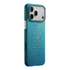 __genel|1|apple-iphone-17-pro-max-kilif-m-safe-sarj-ozellikli-aramid-karbon-fiber-pitaka-glints-of-gold-ultra-slim-serisi-kapak-02|Apple iPhone 17 Pro Max Kılıf MagSafe Şarj Özellikli Aramid Karbon Fiber Pitaka Glints of Gold Ultra Slim Serisi Kapak