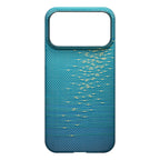 __genel|2|apple-iphone-17-pro-max-kilif-m-safe-sarj-ozellikli-aramid-karbon-fiber-pitaka-glints-of-gold-ultra-slim-serisi-kapak-03|Apple iPhone 17 Pro Max Kılıf MagSafe Şarj Özellikli Aramid Karbon Fiber Pitaka Glints of Gold Ultra Slim Serisi Kapak