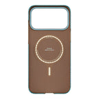 __genel|3|apple-iphone-17-pro-max-kilif-m-safe-sarj-ozellikli-aramid-karbon-fiber-pitaka-glints-of-gold-ultra-slim-serisi-kapak-04|Apple iPhone 17 Pro Max Kılıf MagSafe Şarj Özellikli Aramid Karbon Fiber Pitaka Glints of Gold Ultra Slim Serisi Kapak