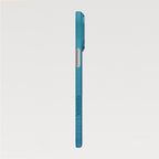 __genel|8|apple-iphone-17-pro-max-kilif-m-safe-sarj-ozellikli-aramid-karbon-fiber-pitaka-glints-of-gold-ultra-slim-serisi-kapak-09|Apple iPhone 17 Pro Max Kılıf MagSafe Şarj Özellikli Aramid Karbon Fiber Pitaka Glints of Gold Ultra Slim Serisi Kapak