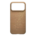 __genel|9|apple-iphone-17-pro-max-kilif-m-safe-sarj-ozellikli-aramid-karbon-fiber-pitaka-glints-of-gold-ultra-slim-serisi-kapak-10|Apple iPhone 17 Pro Max Kılıf MagSafe Şarj Özellikli Aramid Karbon Fiber Pitaka Glints of Gold Ultra Slim Serisi Kapak