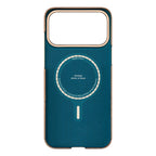 __genel|11|apple-iphone-17-pro-max-kilif-m-safe-sarj-ozellikli-aramid-karbon-fiber-pitaka-glints-of-gold-ultra-slim-serisi-kapak-12|Apple iPhone 17 Pro Max Kılıf MagSafe Şarj Özellikli Aramid Karbon Fiber Pitaka Glints of Gold Ultra Slim Serisi Kapak