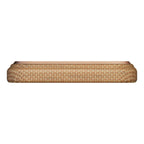 __genel|12|apple-iphone-17-pro-max-kilif-m-safe-sarj-ozellikli-aramid-karbon-fiber-pitaka-glints-of-gold-ultra-slim-serisi-kapak-13|Apple iPhone 17 Pro Max Kılıf MagSafe Şarj Özellikli Aramid Karbon Fiber Pitaka Glints of Gold Ultra Slim Serisi Kapak