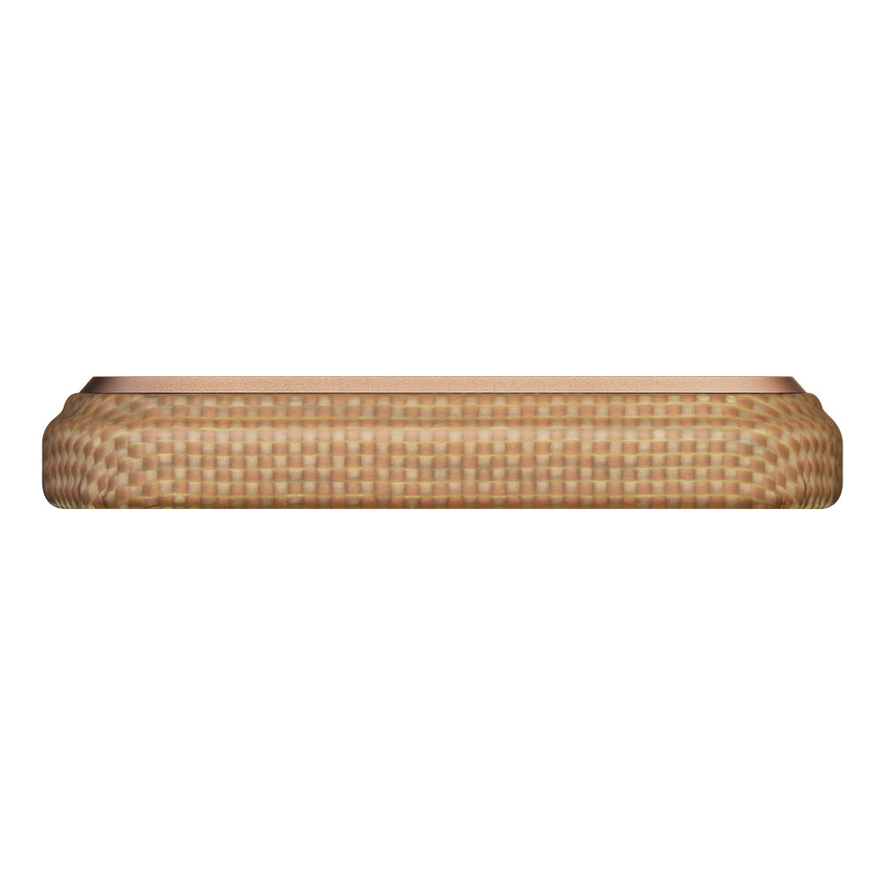 __genel|12|apple-iphone-17-pro-max-kilif-m-safe-sarj-ozellikli-aramid-karbon-fiber-pitaka-glints-of-gold-ultra-slim-serisi-kapak-13|Apple iPhone 17 Pro Max Kılıf MagSafe Şarj Özellikli Aramid Karbon Fiber Pitaka Glints of Gold Ultra Slim Serisi Kapak