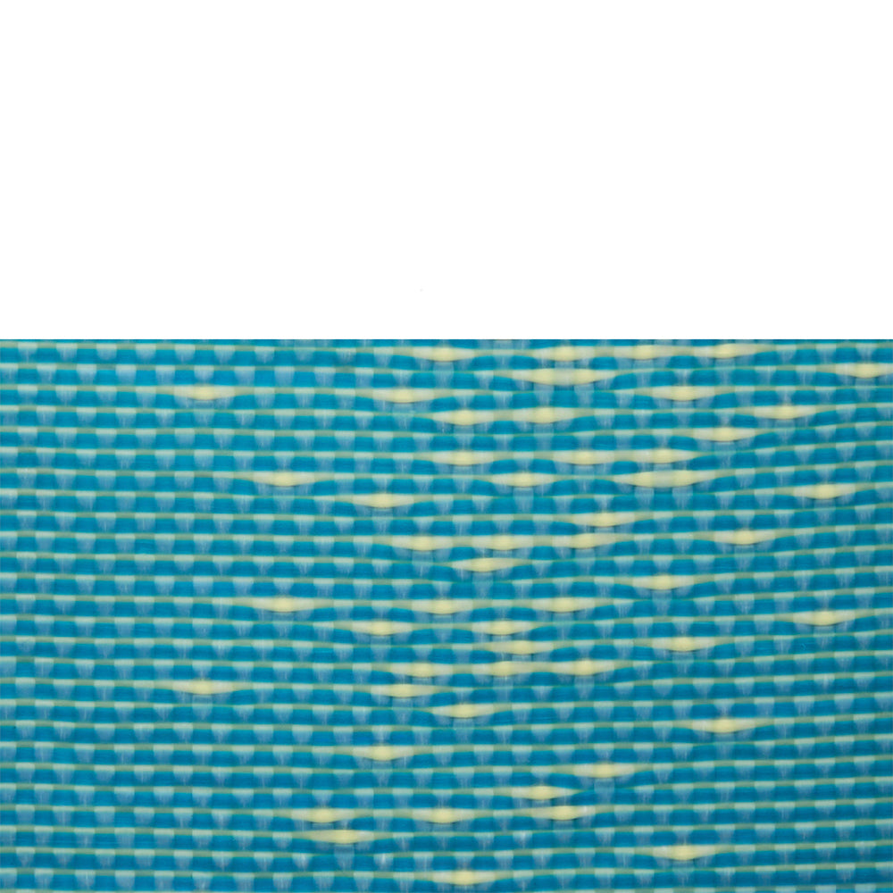 __genel|18|apple-iphone-17-pro-max-kilif-m-safe-sarj-ozellikli-aramid-karbon-fiber-pitaka-glints-of-gold-ultra-slim-serisi-kapak-19|Apple iPhone 17 Pro Max Kılıf MagSafe Şarj Özellikli Aramid Karbon Fiber Pitaka Glints of Gold Ultra Slim Serisi Kapak
