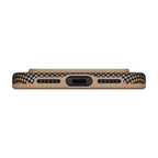 __genel|4|apple-iphone-17-pro-max-kilif-m-safe-sarj-ozellikli-aramid-karbon-fiber-pitaka-military-grade-sunset-moonrise-serisi-kapak-05|Apple iPhone 17 Pro Max Kılıf MagSafe Şarj Özellikli Aramid Karbon Fiber Pitaka Military-Grade Sunset-Moonrise Serisi Kapak