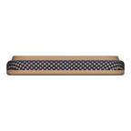 __genel|5|apple-iphone-17-pro-max-kilif-m-safe-sarj-ozellikli-aramid-karbon-fiber-pitaka-military-grade-sunset-moonrise-serisi-kapak-06|Apple iPhone 17 Pro Max Kılıf MagSafe Şarj Özellikli Aramid Karbon Fiber Pitaka Military-Grade Sunset-Moonrise Serisi Kapak