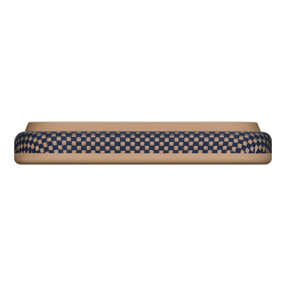 __genel|5|apple-iphone-17-pro-max-kilif-m-safe-sarj-ozellikli-aramid-karbon-fiber-pitaka-military-grade-sunset-moonrise-serisi-kapak-06|Apple iPhone 17 Pro Max Kılıf MagSafe Şarj Özellikli Aramid Karbon Fiber Pitaka Military-Grade Sunset-Moonrise Serisi Kapak