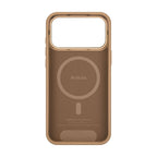 __genel|6|apple-iphone-17-pro-max-kilif-m-safe-sarj-ozellikli-aramid-karbon-fiber-pitaka-military-grade-sunset-moonrise-serisi-kapak-07|Apple iPhone 17 Pro Max Kılıf MagSafe Şarj Özellikli Aramid Karbon Fiber Pitaka Military-Grade Sunset-Moonrise Serisi Kapak