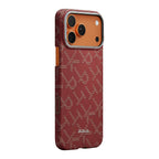 __genel|1|apple-iphone-17-pro-max-kilif-m-safe-sarj-ozellikli-aramid-karbon-fiber-pitaka-tactile-woven-monogram-serisi-kapak-02|Apple iPhone 17 Pro Max Kılıf MagSafe Şarj Özellikli Aramid Karbon Fiber Pitaka Tactile Woven Monogram Serisi Kapak