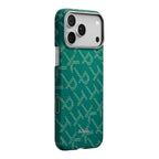 __genel|2|apple-iphone-17-pro-max-kilif-m-safe-sarj-ozellikli-aramid-karbon-fiber-pitaka-tactile-woven-monogram-serisi-kapak-03|Apple iPhone 17 Pro Max Kılıf MagSafe Şarj Özellikli Aramid Karbon Fiber Pitaka Tactile Woven Monogram Serisi Kapak