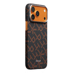 __genel|4|apple-iphone-17-pro-max-kilif-m-safe-sarj-ozellikli-aramid-karbon-fiber-pitaka-tactile-woven-monogram-serisi-kapak-05|Apple iPhone 17 Pro Max Kılıf MagSafe Şarj Özellikli Aramid Karbon Fiber Pitaka Tactile Woven Monogram Serisi Kapak