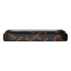 __genel|14|apple-iphone-17-pro-max-kilif-m-safe-sarj-ozellikli-aramid-karbon-fiber-pitaka-tactile-woven-monogram-serisi-kapak-15|Apple iPhone 17 Pro Max Kılıf MagSafe Şarj Özellikli Aramid Karbon Fiber Pitaka Tactile Woven Monogram Serisi Kapak