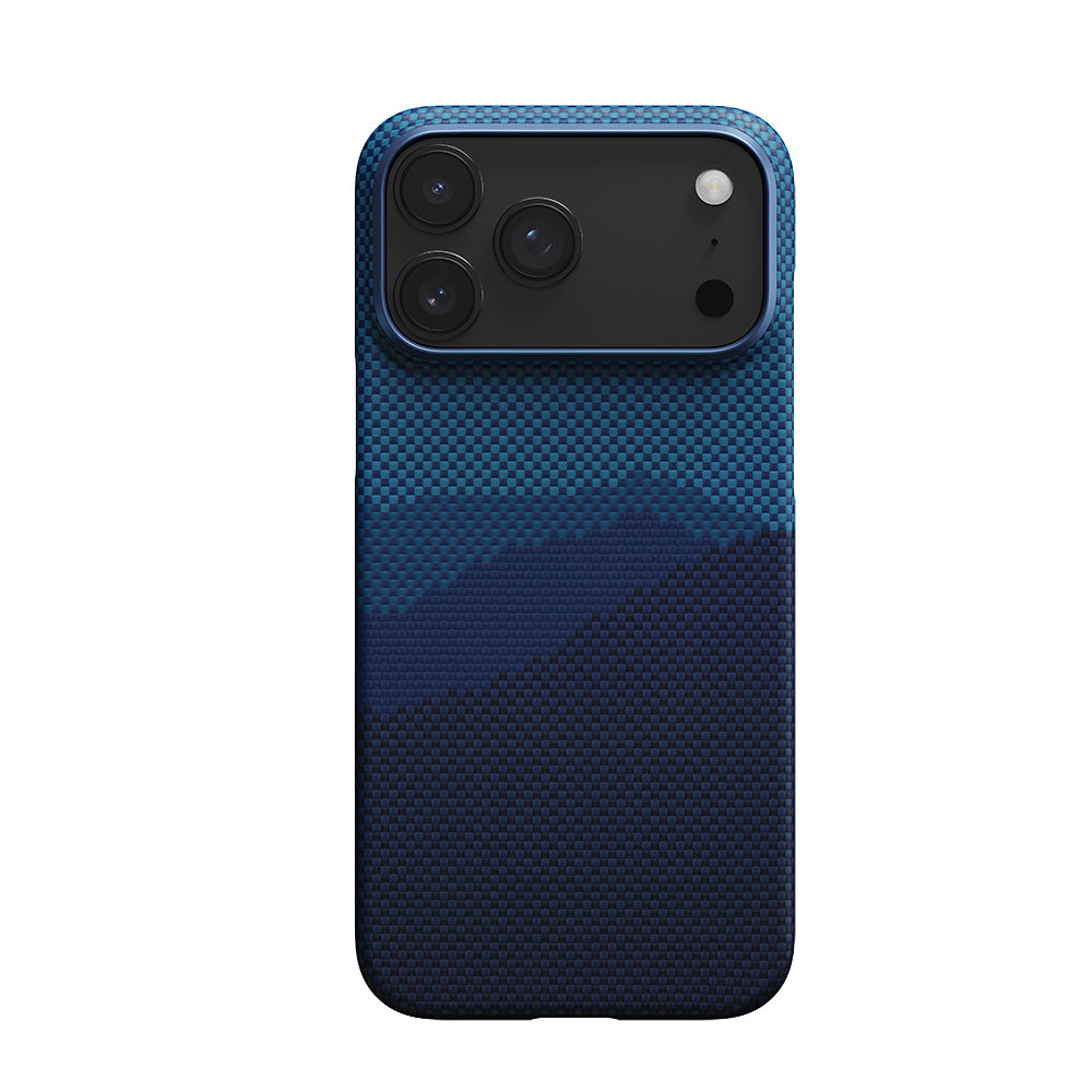 __genel|0|apple-iphone-17-pro-max-kilif-m-safe-sarj-ozellikli-aramid-karbon-fiber-pitaka-tactile-woven-starpeak-serisi-over-the-horizon-kapak-01|Apple iPhone 17 Pro Max Kılıf MagSafe Şarj Özellikli Aramid Karbon Fiber Pitaka Tactile Woven Starpeak Serisi Over The Horizon Kapak