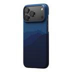 __genel|1|apple-iphone-17-pro-max-kilif-m-safe-sarj-ozellikli-aramid-karbon-fiber-pitaka-tactile-woven-starpeak-serisi-over-the-horizon-kapak-02|Apple iPhone 17 Pro Max Kılıf MagSafe Şarj Özellikli Aramid Karbon Fiber Pitaka Tactile Woven Starpeak Serisi Over The Horizon Kapak