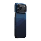 __genel|2|apple-iphone-17-pro-max-kilif-m-safe-sarj-ozellikli-aramid-karbon-fiber-pitaka-tactile-woven-starpeak-serisi-over-the-horizon-kapak-03|Apple iPhone 17 Pro Max Kılıf MagSafe Şarj Özellikli Aramid Karbon Fiber Pitaka Tactile Woven Starpeak Serisi Over The Horizon Kapak