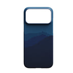 __genel|3|apple-iphone-17-pro-max-kilif-m-safe-sarj-ozellikli-aramid-karbon-fiber-pitaka-tactile-woven-starpeak-serisi-over-the-horizon-kapak-04|Apple iPhone 17 Pro Max Kılıf MagSafe Şarj Özellikli Aramid Karbon Fiber Pitaka Tactile Woven Starpeak Serisi Over The Horizon Kapak