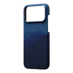 __genel|4|apple-iphone-17-pro-max-kilif-m-safe-sarj-ozellikli-aramid-karbon-fiber-pitaka-tactile-woven-starpeak-serisi-over-the-horizon-kapak-05|Apple iPhone 17 Pro Max Kılıf MagSafe Şarj Özellikli Aramid Karbon Fiber Pitaka Tactile Woven Starpeak Serisi Over The Horizon Kapak