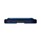 __genel|9|apple-iphone-17-pro-max-kilif-m-safe-sarj-ozellikli-aramid-karbon-fiber-pitaka-tactile-woven-starpeak-serisi-over-the-horizon-kapak-10|Apple iPhone 17 Pro Max Kılıf MagSafe Şarj Özellikli Aramid Karbon Fiber Pitaka Tactile Woven Starpeak Serisi Over The Horizon Kapak