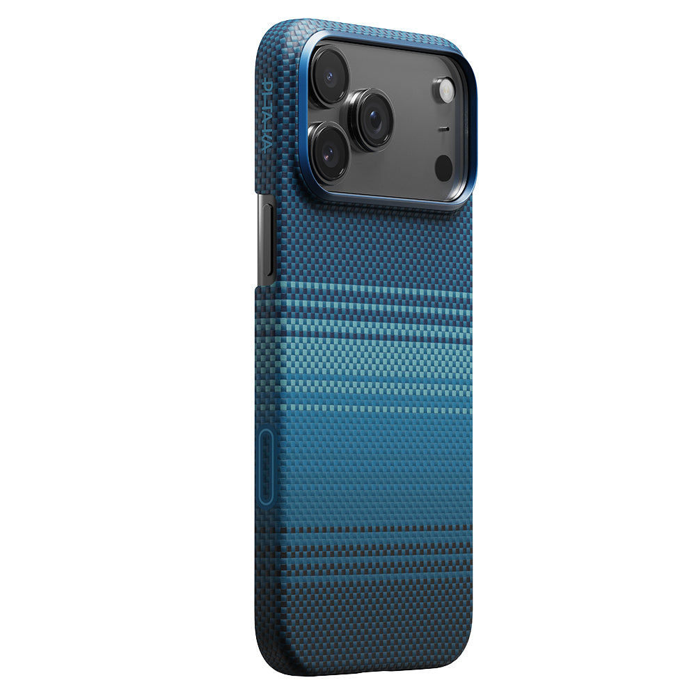 __genel|0|apple-iphone-17-pro-max-kilif-m-safe-sarj-ozellikli-aramid-karbon-fiber-pitaka-tactile-woven-sunset-moonrise-serisi-kapak-01|Apple iPhone 17 Pro Max Kılıf MagSafe Şarj Özellikli Aramid Karbon Fiber Pitaka Tactile Woven Sunset-Moonrise Serisi Kapak