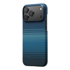 __genel|2|apple-iphone-17-pro-max-kilif-m-safe-sarj-ozellikli-aramid-karbon-fiber-pitaka-tactile-woven-sunset-moonrise-serisi-kapak-03|Apple iPhone 17 Pro Max Kılıf MagSafe Şarj Özellikli Aramid Karbon Fiber Pitaka Tactile Woven Sunset-Moonrise Serisi Kapak