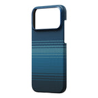 __genel|3|apple-iphone-17-pro-max-kilif-m-safe-sarj-ozellikli-aramid-karbon-fiber-pitaka-tactile-woven-sunset-moonrise-serisi-kapak-04|Apple iPhone 17 Pro Max Kılıf MagSafe Şarj Özellikli Aramid Karbon Fiber Pitaka Tactile Woven Sunset-Moonrise Serisi Kapak