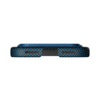 __genel|6|apple-iphone-17-pro-max-kilif-m-safe-sarj-ozellikli-aramid-karbon-fiber-pitaka-tactile-woven-sunset-moonrise-serisi-kapak-07|Apple iPhone 17 Pro Max Kılıf MagSafe Şarj Özellikli Aramid Karbon Fiber Pitaka Tactile Woven Sunset-Moonrise Serisi Kapak