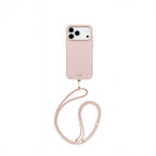 __genel|0|apple-iphone-17-pro-max-kilif-m-safe-sarj-ozellikli-aski-ipli-coehl-mirelle-kapak-01|Apple iPhone 17 Pro Max Kılıf MagSafe Şarj Özellikli Askı İpli Coehl Mirelle Kapak