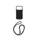 __genel|1|apple-iphone-17-pro-max-kilif-m-safe-sarj-ozellikli-aski-ipli-coehl-mirelle-kapak-02|Apple iPhone 17 Pro Max Kılıf MagSafe Şarj Özellikli Askı İpli Coehl Mirelle Kapak