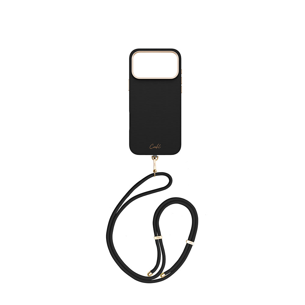 __genel|1|apple-iphone-17-pro-max-kilif-m-safe-sarj-ozellikli-aski-ipli-coehl-mirelle-kapak-02|Apple iPhone 17 Pro Max Kılıf MagSafe Şarj Özellikli Askı İpli Coehl Mirelle Kapak