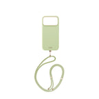 __genel|2|apple-iphone-17-pro-max-kilif-m-safe-sarj-ozellikli-aski-ipli-coehl-mirelle-kapak-03|Apple iPhone 17 Pro Max Kılıf MagSafe Şarj Özellikli Askı İpli Coehl Mirelle Kapak