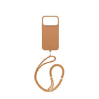 __genel|3|apple-iphone-17-pro-max-kilif-m-safe-sarj-ozellikli-aski-ipli-coehl-mirelle-kapak-04|Apple iPhone 17 Pro Max Kılıf MagSafe Şarj Özellikli Askı İpli Coehl Mirelle Kapak
