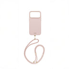 __genel|4|apple-iphone-17-pro-max-kilif-m-safe-sarj-ozellikli-aski-ipli-coehl-mirelle-kapak-05|Apple iPhone 17 Pro Max Kılıf MagSafe Şarj Özellikli Askı İpli Coehl Mirelle Kapak