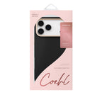 __genel|8|apple-iphone-17-pro-max-kilif-m-safe-sarj-ozellikli-aski-ipli-coehl-mirelle-kapak-09|Apple iPhone 17 Pro Max Kılıf MagSafe Şarj Özellikli Askı İpli Coehl Mirelle Kapak