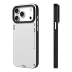__genel|4|apple-iphone-17-pro-max-kilif-m-safe-sarj-ozellikli-basit-mat-deri-desenli-youngkit-tech-fashion-serisi-kapak-05|Apple iPhone 17 Pro Max Kılıf MagSafe Şarj Özellikli Basit Mat Deri Desenli Youngkit Tech Fashion Serisi Kapak