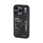 __genel|1|apple-iphone-17-pro-max-kilif-m-safe-sarj-ozellikli-benks-city-serisi-kapak-02|Apple iPhone 17 Pro Max Kılıf MagSafe Şarj Özellikli Benks City Serisi Kapak