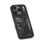 __genel|2|apple-iphone-17-pro-max-kilif-m-safe-sarj-ozellikli-benks-city-serisi-kapak-03|Apple iPhone 17 Pro Max Kılıf MagSafe Şarj Özellikli Benks City Serisi Kapak
