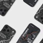 __genel|4|apple-iphone-17-pro-max-kilif-m-safe-sarj-ozellikli-benks-city-serisi-kapak-05|Apple iPhone 17 Pro Max Kılıf MagSafe Şarj Özellikli Benks City Serisi Kapak