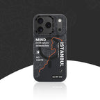 __genel|5|apple-iphone-17-pro-max-kilif-m-safe-sarj-ozellikli-benks-city-serisi-kapak-06|Apple iPhone 17 Pro Max Kılıf MagSafe Şarj Özellikli Benks City Serisi Kapak