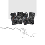 __genel|6|apple-iphone-17-pro-max-kilif-m-safe-sarj-ozellikli-benks-city-serisi-kapak-07|Apple iPhone 17 Pro Max Kılıf MagSafe Şarj Özellikli Benks City Serisi Kapak