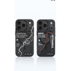 __genel|7|apple-iphone-17-pro-max-kilif-m-safe-sarj-ozellikli-benks-city-serisi-kapak-08|Apple iPhone 17 Pro Max Kılıf MagSafe Şarj Özellikli Benks City Serisi Kapak