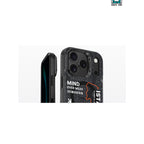 __genel|9|apple-iphone-17-pro-max-kilif-m-safe-sarj-ozellikli-benks-city-serisi-kapak-10|Apple iPhone 17 Pro Max Kılıf MagSafe Şarj Özellikli Benks City Serisi Kapak