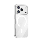 __genel|2|apple-iphone-17-pro-max-kilif-m-safe-sarj-ozellikli-benks-crystal-serisi-seffaf-kapak-03|Apple iPhone 17 Pro Max Kılıf MagSafe Şarj Özellikli Benks ​​​​​​Crystal Serisi Şeffaf Kapak