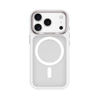 __genel|0|apple-iphone-17-pro-max-kilif-m-safe-sarj-ozellikli-benks-mist-protective-kapak-01|Apple iPhone 17 Pro Max Kılıf MagSafe Şarj Özellikli Benks Mist Protective Kapak