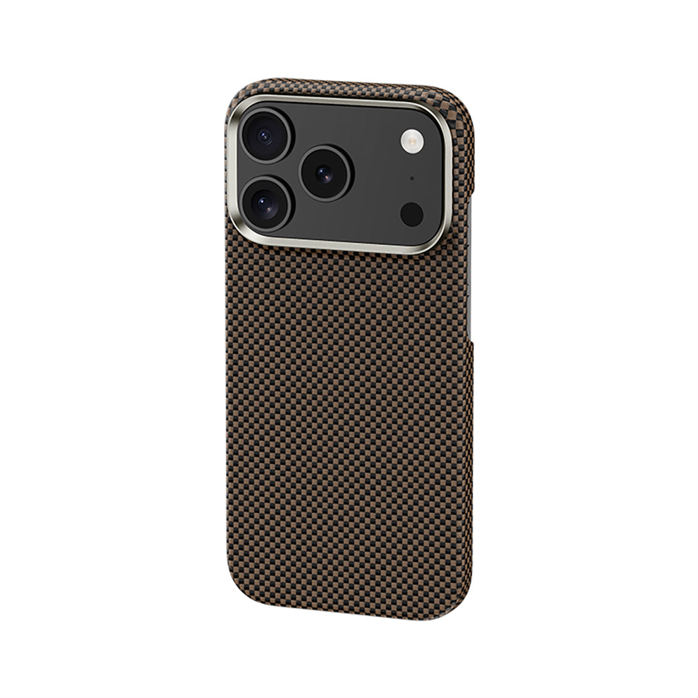 __genel|1|apple-iphone-17-pro-max-kilif-m-safe-sarj-ozellikli-benks-yeni-seri-armortint-armorair-kevlar-karbon-kapak-02|Apple iPhone 17 Pro Max Kılıf MagSafe Şarj Özellikli Benks Yeni Seri ArmorTint ArmorAir Kevlar Karbon Kapak