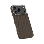 __genel|2|apple-iphone-17-pro-max-kilif-m-safe-sarj-ozellikli-benks-yeni-seri-armortint-armorair-kevlar-karbon-kapak-03|Apple iPhone 17 Pro Max Kılıf MagSafe Şarj Özellikli Benks Yeni Seri ArmorTint ArmorAir Kevlar Karbon Kapak