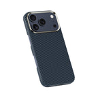 __genel|5|apple-iphone-17-pro-max-kilif-m-safe-sarj-ozellikli-benks-yeni-seri-armortint-armorair-kevlar-karbon-kapak-06|Apple iPhone 17 Pro Max Kılıf MagSafe Şarj Özellikli Benks Yeni Seri ArmorTint ArmorAir Kevlar Karbon Kapak
