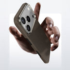 __genel|8|apple-iphone-17-pro-max-kilif-m-safe-sarj-ozellikli-benks-yeni-seri-armortint-armorair-kevlar-karbon-kapak-09|Apple iPhone 17 Pro Max Kılıf MagSafe Şarj Özellikli Benks Yeni Seri ArmorTint ArmorAir Kevlar Karbon Kapak