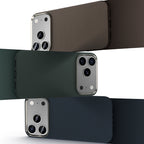 __genel|9|apple-iphone-17-pro-max-kilif-m-safe-sarj-ozellikli-benks-yeni-seri-armortint-armorair-kevlar-karbon-kapak-10|Apple iPhone 17 Pro Max Kılıf MagSafe Şarj Özellikli Benks Yeni Seri ArmorTint ArmorAir Kevlar Karbon Kapak